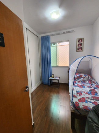 Imagem Casa com 3 Quartos à Venda, 140 m² em R$750.000,00 // Cabral - Contagem Imagem Casa com 3 Quartos à Venda, 140 m² em R$750.000,00 // Cabral - Contagem