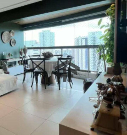 Imagem Apartamento com 4 Quartos à Venda, 145 m² em Rosarinho - Recife Imagem Apartamento com 4 Quartos à Venda, 145 m² em Rosarinho - Recife