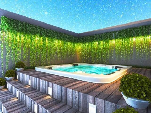 Imagem Apartamento com 2 Quartos à Venda, 70 m² em Varzea - Itapema Imagem Apartamento com 2 Quartos à Venda, 70 m² em Varzea - Itapema