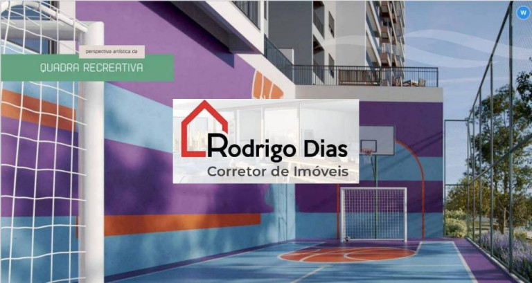 Imagem Apartamento com 2 Quartos para Alugar, 68 m² em Recanto Quarto Centenário - Jundiaí Imagem Apartamento com 2 Quartos para Alugar, 68 m² em Recanto Quarto Centenário - Jundiaí