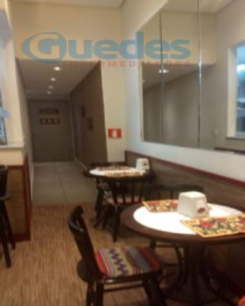 Imagem Sala Comercial à Venda, 200 m² em Vila Andrade - São Paulo Imagem Sala Comercial à Venda, 200 m² em Vila Andrade - São Paulo