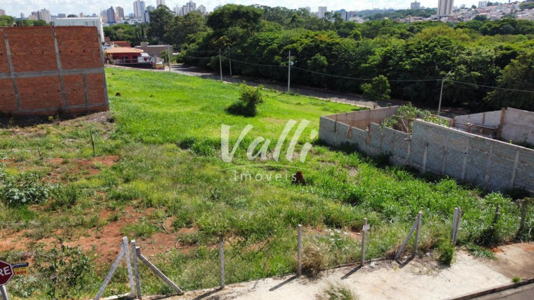 Imagem Terreno à Venda, 336 m² em Jardim Dos Pinheiros - Americana Imagem Terreno à Venda, 336 m² em Jardim Dos Pinheiros - Americana