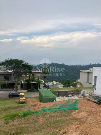 Imagem Terreno à Venda, 490 m² em Centro - Santana De Parnaíba Imagem Terreno à Venda, 490 m² em Centro - Santana De Parnaíba