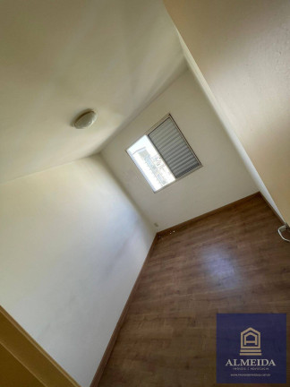 Imagem Apartamento com 2 Quartos à Venda, 50 m² em Parque Munhoz - São Paulo Imagem Apartamento com 2 Quartos à Venda, 50 m² em Parque Munhoz - São Paulo