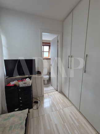 Imagem Casa com 3 Quartos à Venda, 107 m² em Vargem Pequena - Rio De Janeiro Imagem Casa com 3 Quartos à Venda, 107 m² em Vargem Pequena - Rio De Janeiro