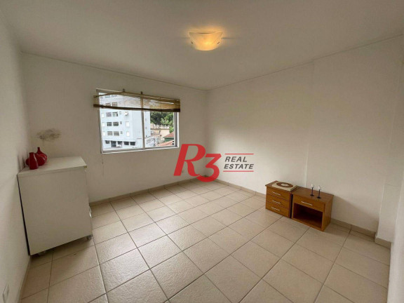 Imagem Cobertura com 2 Quartos à Venda ou Locação, 105 m² em José Menino - Santos Imagem Cobertura com 2 Quartos à Venda ou Locação, 105 m² em José Menino - Santos