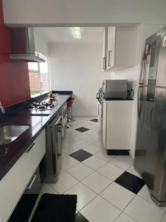 Imagem Apartamento com 3 Quartos à Venda, 122 m² em Moema - São Paulo Imagem Apartamento com 3 Quartos à Venda, 122 m² em Moema - São Paulo