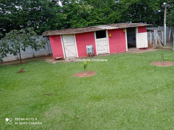 Imagem Casa com 3 Quartos à Venda,  em Colinas Do Mosteiro De Itaici - Indaiatuba