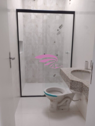 Imagem Casa com 3 Quartos à Venda, 122 m² em São Marcos - São José Dos Pinhais Imagem Casa com 3 Quartos à Venda, 122 m² em São Marcos - São José Dos Pinhais
