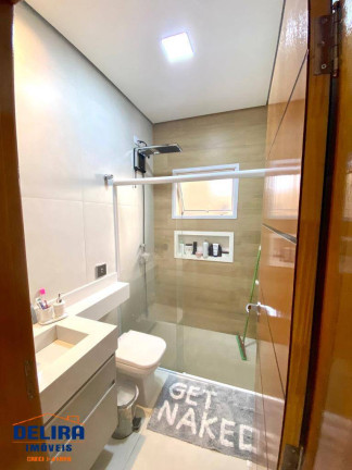Imagem Casa com 2 Quartos à Venda, 125 m² em Jardim Imperial - Atibaia Imagem Casa com 2 Quartos à Venda, 125 m² em Jardim Imperial - Atibaia