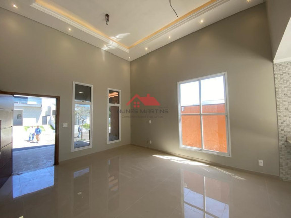 Imagem Casa com 3 Quartos à Venda, 300 m² em Condomínio Terras Do Vale - Caçapava Imagem Casa com 3 Quartos à Venda, 300 m² em Condomínio Terras Do Vale - Caçapava