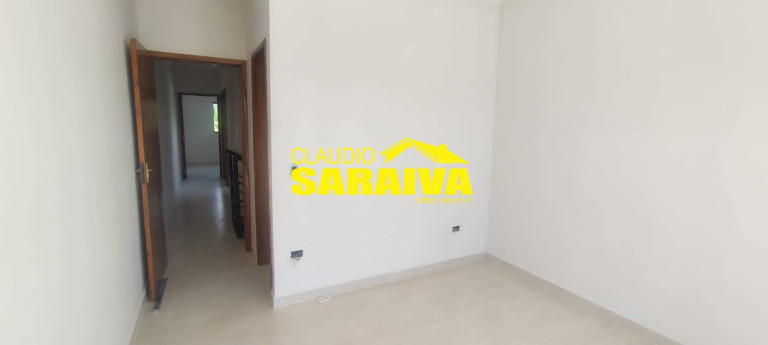 Imagem Sobrado com 3 Quartos à Venda, 89 m² em Pontal De Santa Marina - Caraguatatuba Imagem Sobrado com 3 Quartos à Venda, 89 m² em Pontal De Santa Marina - Caraguatatuba