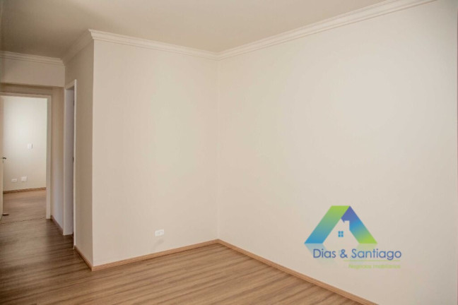 Imagem Apartamento com 3 Quartos à Venda, 72 m² em Vila Clementino - São Paulo Imagem Apartamento com 3 Quartos à Venda, 72 m² em Vila Clementino - São Paulo