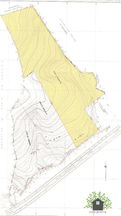 Imagem Terreno à Venda, 63 m² em Itaquaciara - Itapecerica Da Serra Imagem Terreno à Venda, 63 m² em Itaquaciara - Itapecerica Da Serra