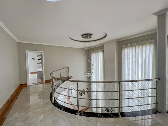 Imagem Casa com 4 Quartos à Venda, 490 m² em Jardim Do Golf I - Jandira Imagem Casa com 4 Quartos à Venda, 490 m² em Jardim Do Golf I - Jandira