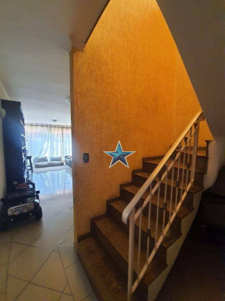 Imagem Imóvel com 3 Quartos à Venda, 180 m² em Freguesia Do ó - São Paulo Imagem Imóvel com 3 Quartos à Venda, 180 m² em Freguesia Do ó - São Paulo