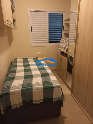 Imagem Apartamento com 2 Quartos à Venda, 72 m² em Vila Osasco - Osasco Imagem Apartamento com 2 Quartos à Venda, 72 m² em Vila Osasco - Osasco