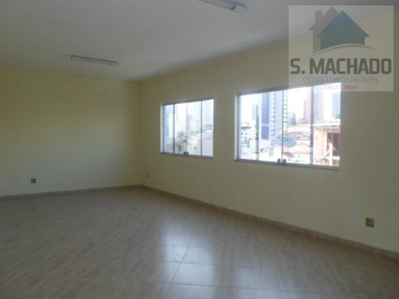 Imagem Imóvel Comercial à Venda, 377 m² em Vila Guiomar - Santo André Imagem Imóvel Comercial à Venda, 377 m² em Vila Guiomar - Santo André