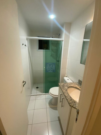 Imagem Apartamento com 2 Quartos à Venda, 72 m² em Aclimação - São Paulo Imagem Apartamento com 2 Quartos à Venda, 72 m² em Aclimação - São Paulo