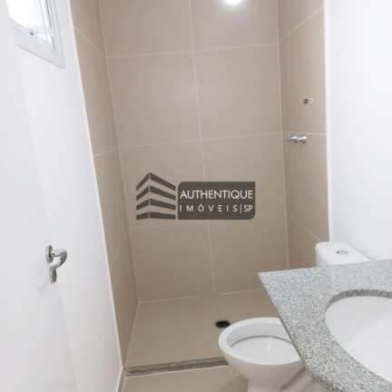 Imagem Apartamento com 2 Quartos à Venda, 55 m² em Rudge Ramos - São Bernardo Do Campo Imagem Apartamento com 2 Quartos à Venda, 55 m² em Rudge Ramos - São Bernardo Do Campo