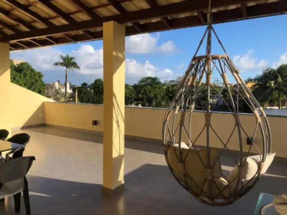 Imagem Casa com 5 Quartos à Venda, 622 m² em Itapuã - Salvador Imagem Casa com 5 Quartos à Venda, 622 m² em Itapuã - Salvador