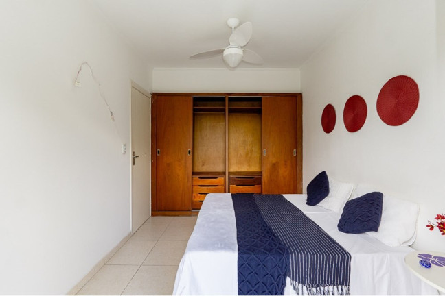 Imagem Apartamento com 2 Quartos à Venda, 62 m² em Vila Madalena - São Paulo Imagem Apartamento com 2 Quartos à Venda, 62 m² em Vila Madalena - São Paulo
