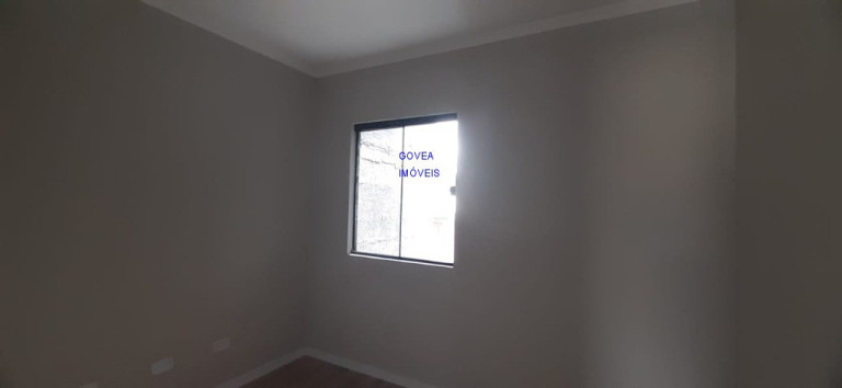 Imagem Sobrado com 3 Quartos à Venda, 90 m² em Cidade Industrial - Curitiba Imagem Sobrado com 3 Quartos à Venda, 90 m² em Cidade Industrial - Curitiba