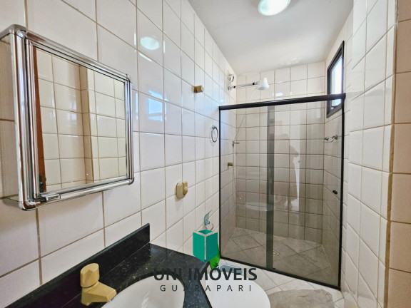 Imagem Apartamento com 2 Quartos à Venda, 65 m² em Praia Do Morro - Guarapari Imagem Apartamento com 2 Quartos à Venda, 65 m² em Praia Do Morro - Guarapari