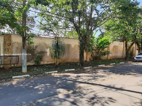 Imagem Terreno à Venda,  em Nova Fazendinha - Carapicuíba