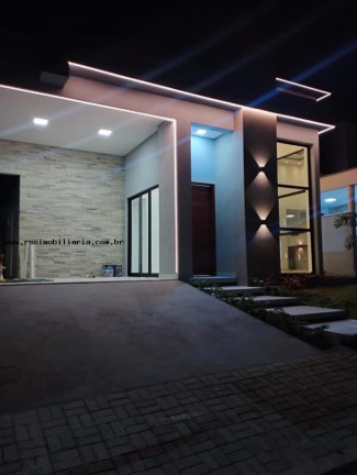 Imagem Casa com 3 Quartos à Venda, 100 m² em Muçumagro - João Pessoa Imagem Casa com 3 Quartos à Venda, 100 m² em Muçumagro - João Pessoa
