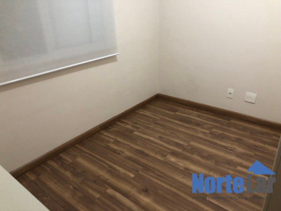 Imagem Apartamento com 2 Quartos à Venda, 78 m² em Jaguaré - São Paulo