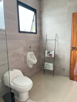 Imagem Casa de Condomínio com 4 Quartos à Venda,  em Outeiro Da Glória - Porto Seguro