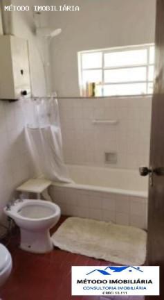 Imagem Chácara com 3 Quartos à Venda, 5.800 m² em Guacuri - Itupeva