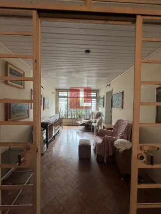 Imagem Casa com 4 Quartos à Venda, 426 m² em Jardim Paulista - São Paulo Imagem Casa com 4 Quartos à Venda, 426 m² em Jardim Paulista - São Paulo