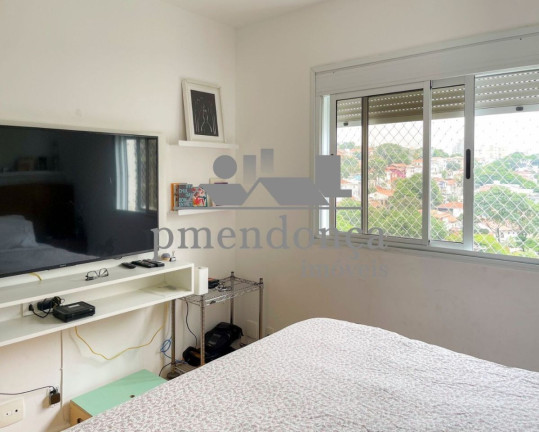 Imagem Apartamento com 3 Quartos à Venda, 136 m² em Vila Madalena - São Paulo Imagem Apartamento com 3 Quartos à Venda, 136 m² em Vila Madalena - São Paulo