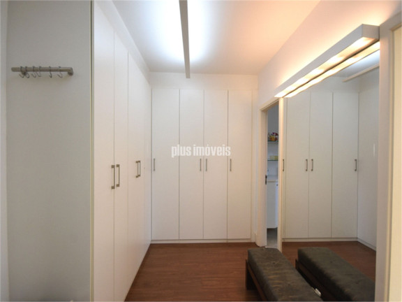 Imagem Apartamento com 4 Quartos à Venda, 367 m² em Jardim América - São Paulo Imagem Apartamento com 4 Quartos à Venda, 367 m² em Jardim América - São Paulo