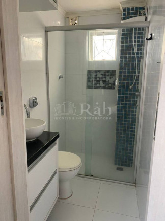 Apartamento com 1 Quarto à Venda, 40 m² em Centro - Balneário Camboriú