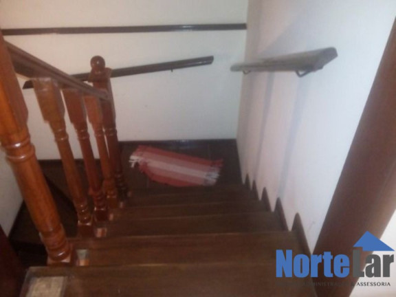 Imagem Sobrado com 4 Quartos à Venda, 243 m² em Jardim Modelo - São Paulo