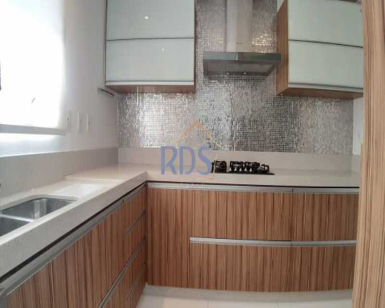 Imagem Apartamento com 3 Quartos à Venda, 216 m² em Jardim Vila Mariana - São Paulo