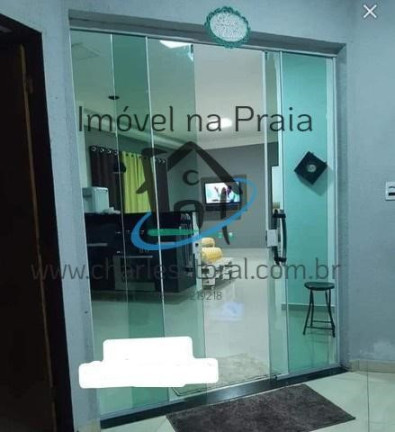 Imagem Casa com 9 Quartos à Venda, 345 m² em Balneario Dos Golfinhos - Caraguatatuba Imagem Casa com 9 Quartos à Venda, 345 m² em Balneario Dos Golfinhos - Caraguatatuba