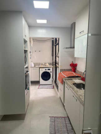 Imagem Apartamento com 3 Quartos à Venda, 140 m² em Barra Da Tijuca - Rio De Janeiro Imagem Apartamento com 3 Quartos à Venda, 140 m² em Barra Da Tijuca - Rio De Janeiro