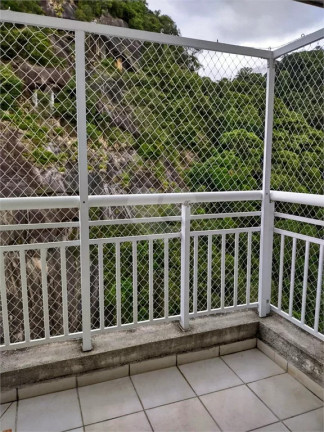 Imagem Apartamento com 2 Quartos à Venda, 64 m² em Marapé - Santos Imagem Apartamento com 2 Quartos à Venda, 64 m² em Marapé - Santos