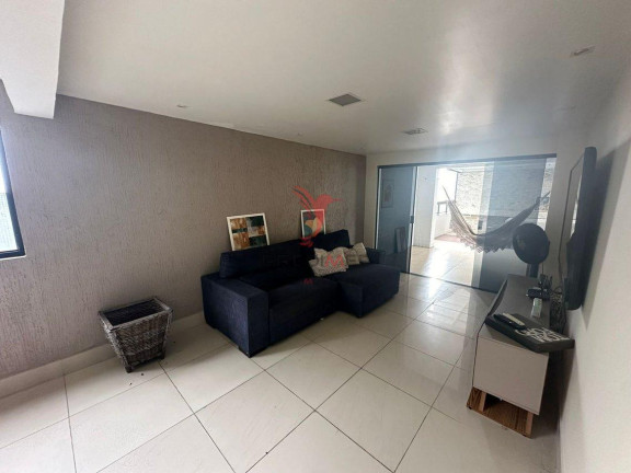 Imagem Apartamento com 3 Quartos para Alugar, 200 m² em Jardim Oceania - João Pessoa Imagem Apartamento com 3 Quartos para Alugar, 200 m² em Jardim Oceania - João Pessoa