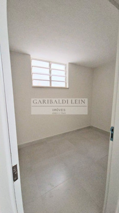 Imagem Casa com 3 Quartos à Venda, 261 m² em Jardim Chapadão - Campinas