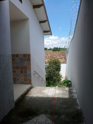 Imagem Casa com 3 Quartos à Venda, 95 m² em Vila Suiça - Pindamonhangaba Imagem Casa com 3 Quartos à Venda, 95 m² em Vila Suiça - Pindamonhangaba