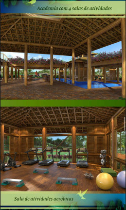 Imagem Terreno à Venda, 175 m² em Praia Do Forte - Mata De São João Imagem Terreno à Venda, 175 m² em Praia Do Forte - Mata De São João