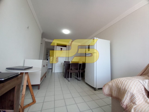 Imagem Apartamento com 2 Quartos à Venda, 60 m² em Manaíra - João Pessoa Imagem Apartamento com 2 Quartos à Venda, 60 m² em Manaíra - João Pessoa