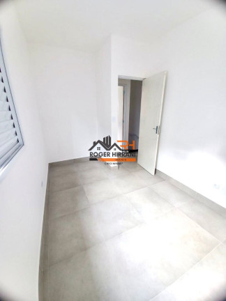 Imagem Casa com 2 Quartos à Venda, 49 m² em Parque Bitaru - São Vicente Imagem Casa com 2 Quartos à Venda, 49 m² em Parque Bitaru - São Vicente