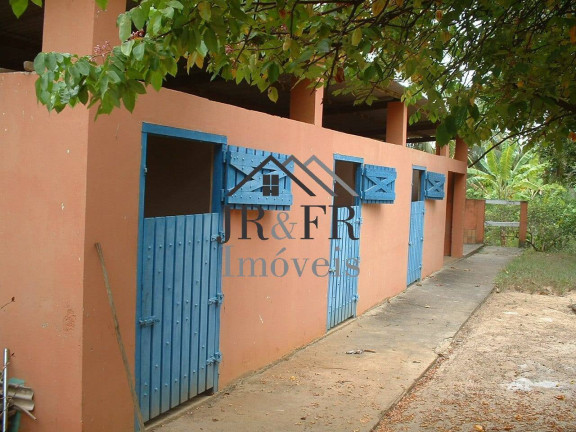 Imagem Terreno à Venda, 15 m² em Várzea Da Meira (monte Gordo) - Camaçari Imagem Terreno à Venda, 15 m² em Várzea Da Meira (monte Gordo) - Camaçari
