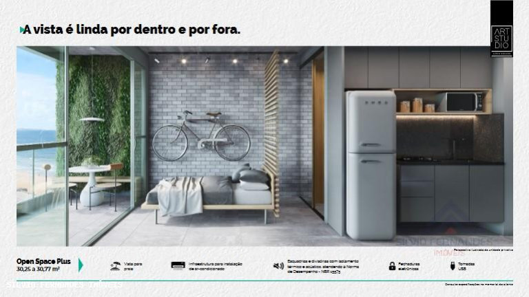 Imagem Imóvel Comercial à Venda, 18 m² em Armação - Salvador Imagem Imóvel Comercial à Venda, 18 m² em Armação - Salvador